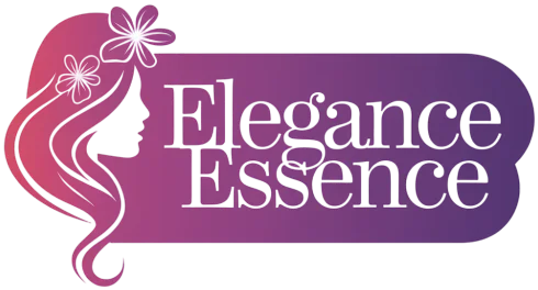 EleganceEssence Logo